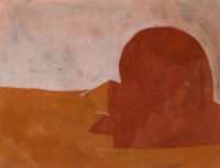 Serge Poliakoff, Composition abstraite 59–206