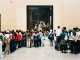 Thomas Struth, Museo del Prado, Raum 12