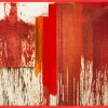 Hermann Nitsch, Domus Jani