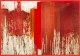 Hermann Nitsch, Domus Jani