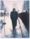 Gottfried Helnwein, James Dean – Boulevard of Broken Dreams