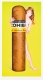 Mel Ramos, Have-a-Havana #2, Cohiba